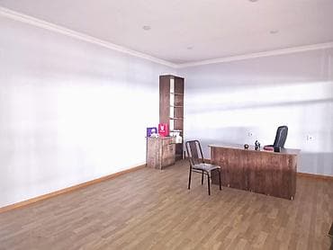 Otaqlar: Sabunçu rayonu, “Koroğlu metrosu” yaxınlığında, Sabunçunun girişində — 8