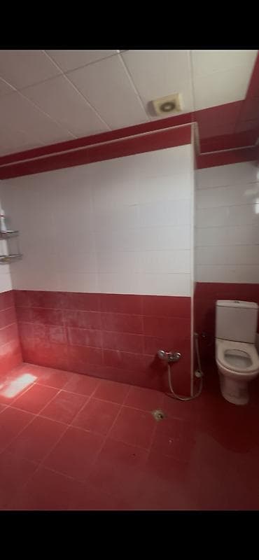 kirayə evle: 1 nefer otaq yoldasi axtarilir — 3