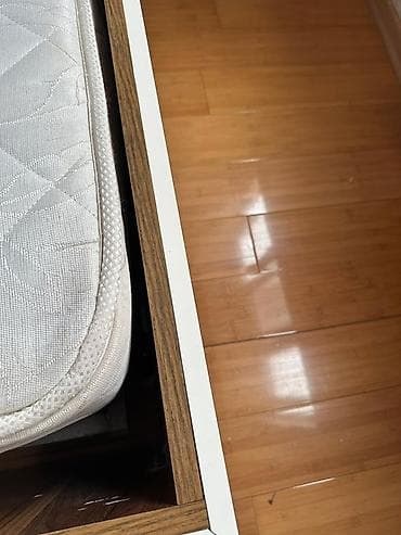 ucuz stol stullar: Yataq otağı mebel dəsti Tərkibi: - İki sürgülü qapılı şkaf: bir qapı — 4