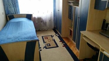 kirayr evler: Nizami ray,Çobanzadə küçəsində 3 otaqlı ev kirayə verilir.evin işığı — 4