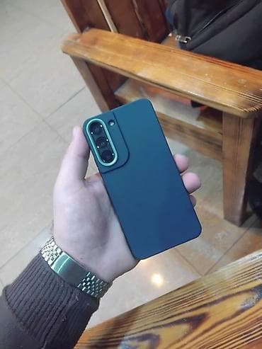 samsung note 10 ikinci el: SAMSUNG S22 narmal veziyetdedir kabroda ustunde verilecek qiragdan — 3