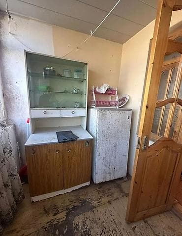 sahibinden.com ev: Salam ev pasyolkada yerləşir 2 otaqdır xurşov lahiyəsidir evdə hal — 7