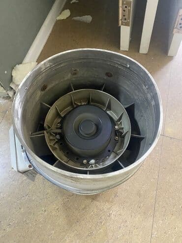 rowenta fen qiymeti: Fen Braun — 5