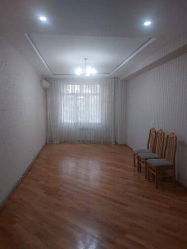 mida sosial evler 2023: Həzi-Aslanov metro stansiyasının yanında, yeni tikili 12 mərtəbəli — 2