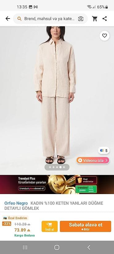 təbii qadın şubaları: Salam metrolara çatdırılma var. Trendyoldan alınıb yenidir istifade — 4