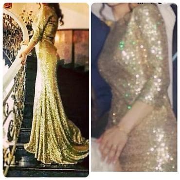 Coco Baku-dan alinib 60 azn satilir . (150azn alinib ) 1 defe lalafo.az -da Coco Baku-dan alinib 60 azn satilir . (150azn alinib ) 1 defe