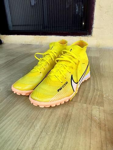 rey ban meta: Butslar Nike, Ölçü: 43, Yeni — 1