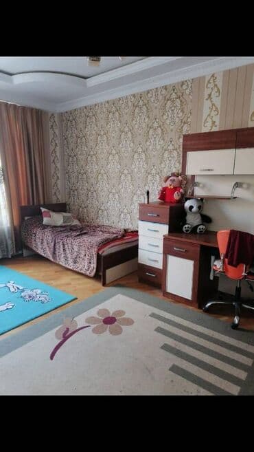 vurgun residence kiraye evler: Yasamalda Albalı Uşaq baxcasının binasında 18 mertebeli binanın 11-cı — 2