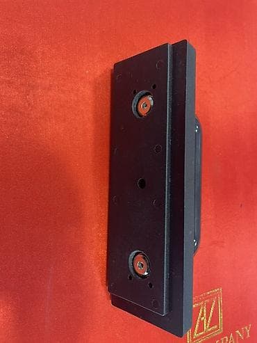 Təmir və tikinti: Laminat vurmaq üçün əl tutacağı və bərkidici dəst Məhsul təsviri: - — 2