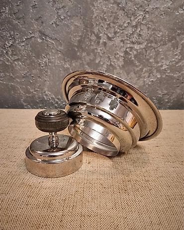 su şlanq: Od Samovar, 10-dan çox l — 6