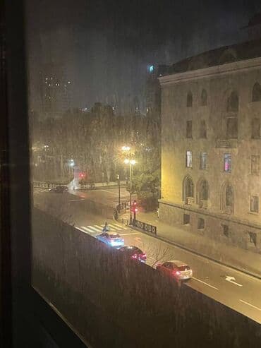 orbita mtk çobanzadə: 28 may metrosunun yaxınlığında səməd vurqun parkına yaxın yerləşən 9 — 14