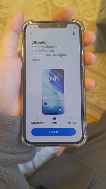 iphone 12 pro dual sim: IPhone 11 Pro Max, Matte Midnight Green — 2