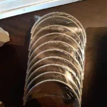 запчасти на форд транзит: Ford transit 3.2 mator 200 ps 5silindir zapcast Ford transit 3.2 val — 6