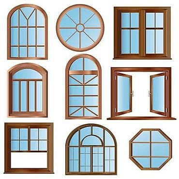 Avto xidmətlər: Şüşə və güzgü işləri – peşəkar xidmətlər Təklif olunan xidmətlər: - — 4