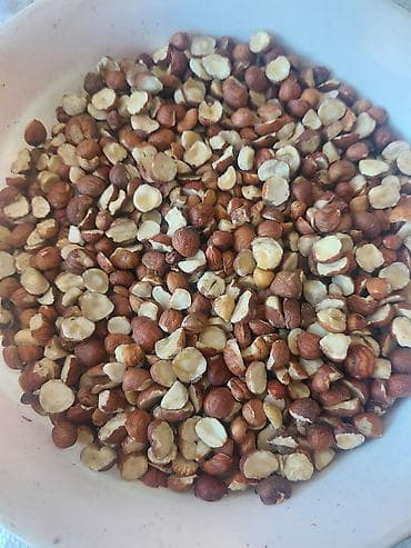 Findiq Lepesi (Palavinka-11-13 ləpədən bölünən) şirniyat üçün çox