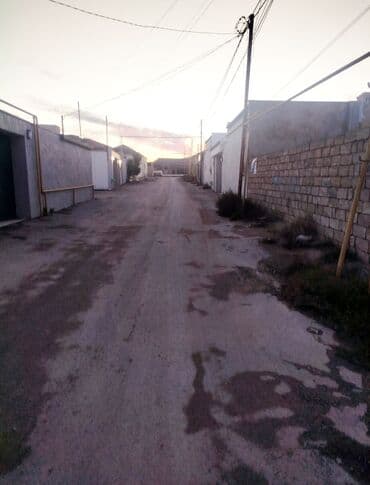 Tikinti, Mülkiyyətçi, Kupça (Çıxarış) lalafo.az -da Tikinti, Mülkiyyətçi, Kupça (Çıxarış)