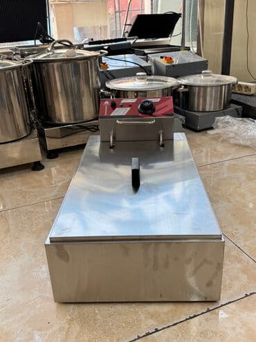 wolt kuryer çantası: Pirojki aparatı Peraşki aparatı Peraski aparati Piraşki aparatı — 4