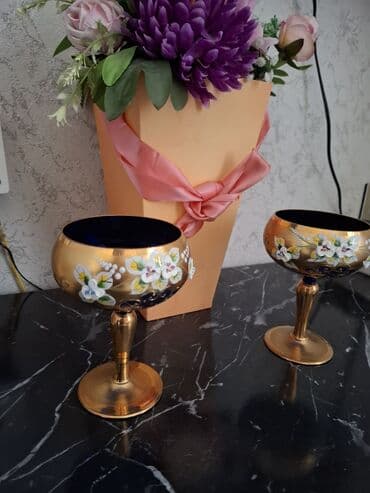 семена чиа купить в баку: Konfet qabları — 2