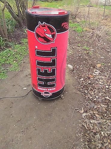 vitrin: Su üçün, 150 * 150 * 3, İşlənmiş, Ünvandan götürmə — 2