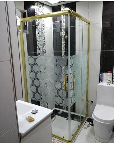 Digər santexnikalar: Yeni Üstü açıq kabina, Künc üçün, Ödənişli çatdırılma — 29