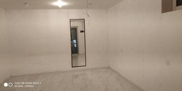 xacmaz obyekt: Gənclik metrosunun yani 25kv sahəsi olan obyekt ofis maqaza basqa — 4