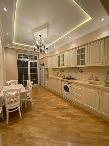 ev certiyojları: Nərimanov Rayonu Ağa Neymətulla küşəsi 12 mərtəbəli yeni tikilinin 8 — 13