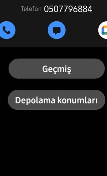 вечернее платье новая: Bu nomrenin sahibi Gulu xanim menimle elaqe saxlasin — 1