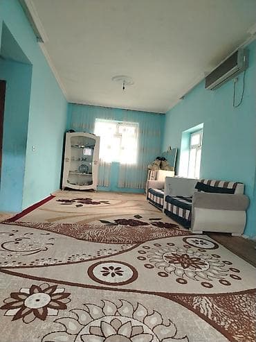 azinko kiraye evler: Tecli satlir Ev yuxarı Sulutəpə dedi herwaryti var hecarda bu qimete — 5