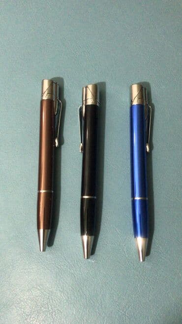 смарт рич кофе для похудения: Alisqan qelem qazla idleyir hem alisqandi hem qelem! 
🛻catdirilma var — 1