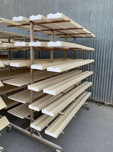 kafel: İstənilən növ termo aqlay satışı — 1