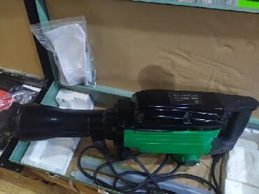 Yer qazan malatok yeni