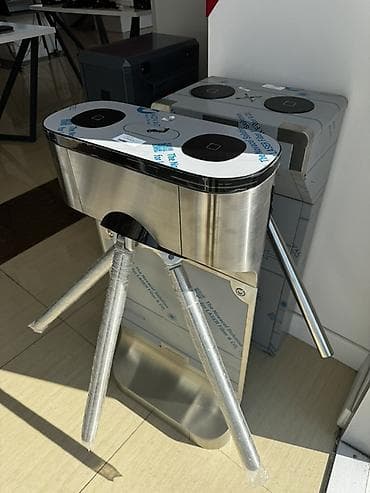 Təhlükəsizlik sistemləri | Keçid sistemləri | Quraşdırılma lalafo.az -da Təhlükəsizlik sistemləri | Keçid sistemləri | Quraşdırılma