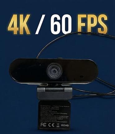 hyper x cloud 2: Noutbuk veya pc üçün Web kamera Yayım üçün ideal seçim Telefonnan — 1