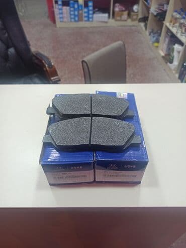 opel astra: Ön, Kia SORENTO, 2013 il, Orijinal, Yeni — 1