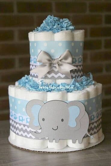 uşaq cemperləri: Xəstəxana uşaq xonçaları 
 Satışı və kirayəsi — 20