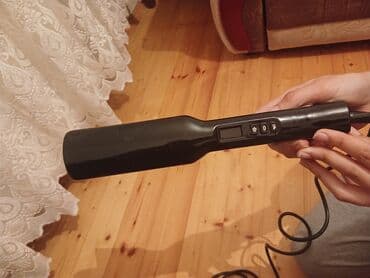 hp netbook mini: Braun, Kredit yoxdur, Pulsuz çatdırılma — 2