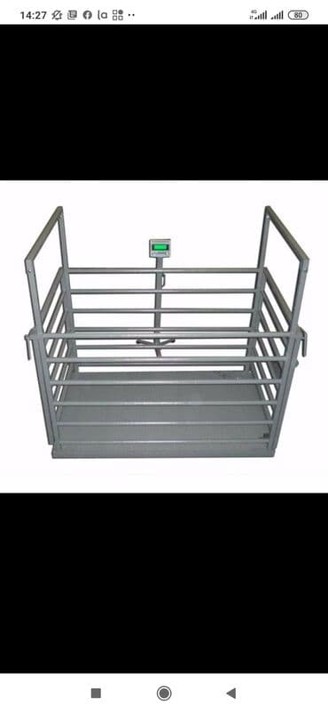 depilyasiya, epilyasiya vasitələri: Terezi satilir — 1