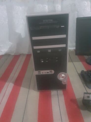 notebook çantaları: Salam kim bu kanpiteri alsa endirim evezine iki dene zapçast kimi — 2