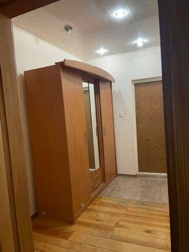 ramanada evler: Bakı, 3 otaqlı, Köhnə tikili, m. Həzi Aslanov, 85 kv. m — 10