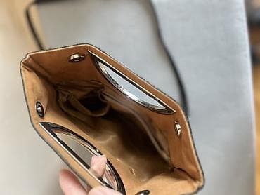 piton: Pulqabı — 4