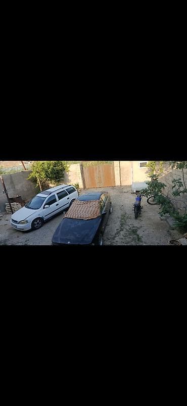 Həyət evləri və villaların satışı: Bülbülə qəs. 5 otaqlı, 90 kv. m, Kredit yoxdur, Orta təmir — 1