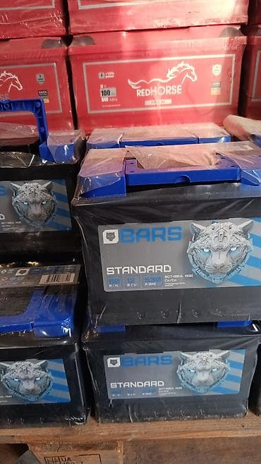 map sensor opel: " AKKUMULYATOR MƏRKƏZİ " Bütün Ölçülər mövcuddur.🙏👍✅ •Ünvan: * Bakı — 1