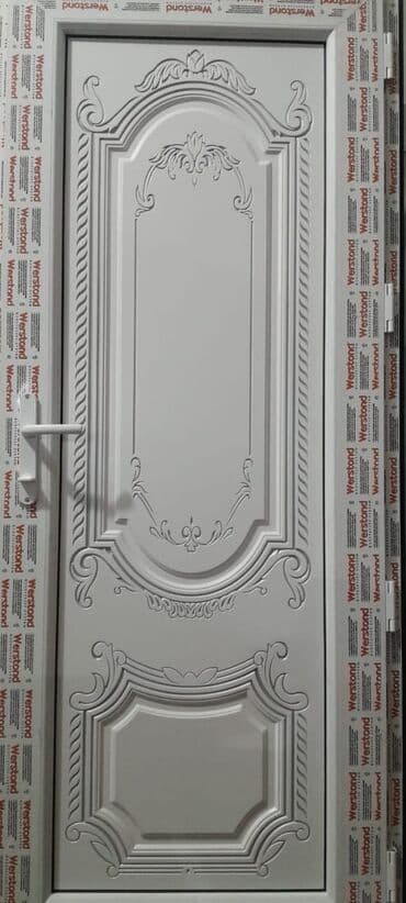 plastik qapi gence: Plastik Şkaflar. Sifarişle. Kəyfiyətli. SƏRFƏLİ. SÜRƏTLİ — 10