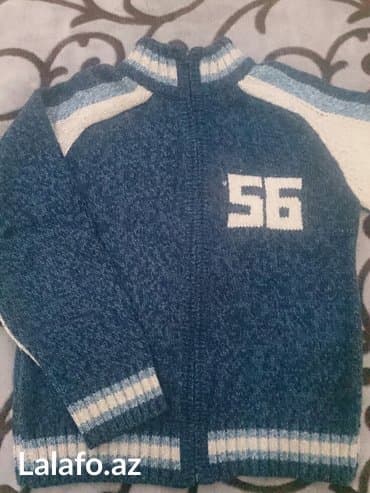is elanlari 60 yas: Жакет на 8-9 лет — 1