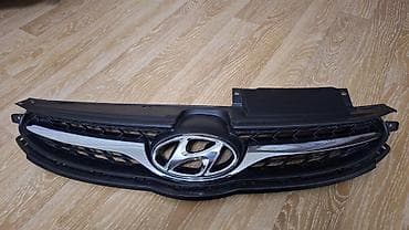 kamaz kardan: Hyundai ELANTRA, 2012 il, Çin, Ünvandan götürmə — 1