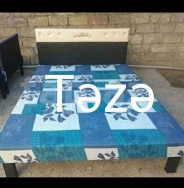 Kravat təzə Hazırları var Çatdırılma var 1 nəfərlik 60 manat 2