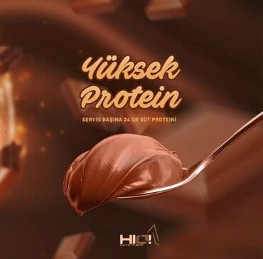 протеин для набора веса в бишкеке: 𝑷𝒓𝒐𝒕𝒆𝒊𝒏 𝑷𝒖𝒅𝒊𝒏𝒒𝒊 𝑨𝒛ə𝒓𝒃𝒂𝒚𝒄𝒂𝒏𝒅𝒂 𝒊𝒍𝒌 𝒗ə 𝒕ə𝒌! 𝟏𝟎𝟎% 𝐀𝐥𝐦𝐚𝐧𝐢𝐲𝐚 𝐅𝐨𝐫𝐦𝐮𝐥𝐮 — 2