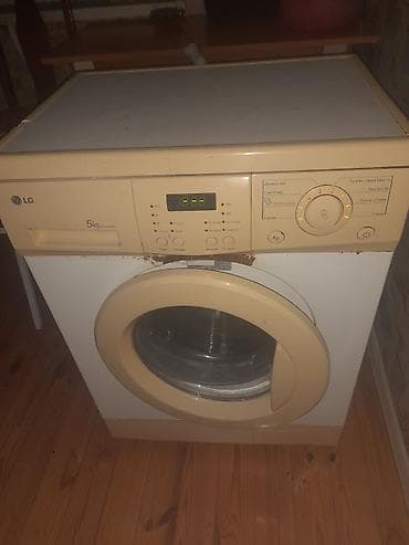 paltaryuyan ustası: Salam . ustaya gorsedmemiwem,ne prablemi var bilmirem. Hovsan kent 118 — 1