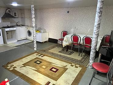 kredetle evler: Menzil Tefekkur universitetinin arxasinda Nerimanov rayonu erazisinde — 2