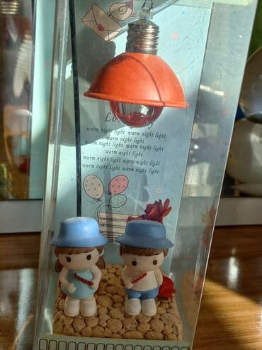 3d печать на футболках: Игрушки — 5